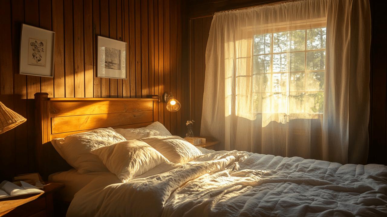Guide des loisirs : que faire aux alentours de nos chambres d’hotes et gites ?
