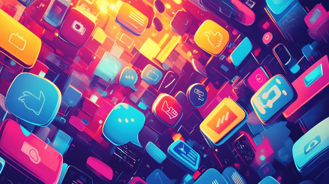 Coco.fr – Le Chat Gratuit vs Discord : Quel chat choisir en 2024 ?