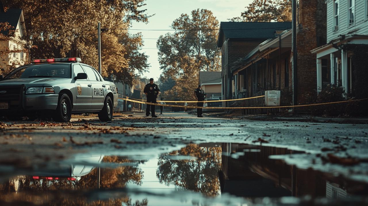 L’impact psychologique de la mort de Laken Riley : Une analyse approfondie des experts
