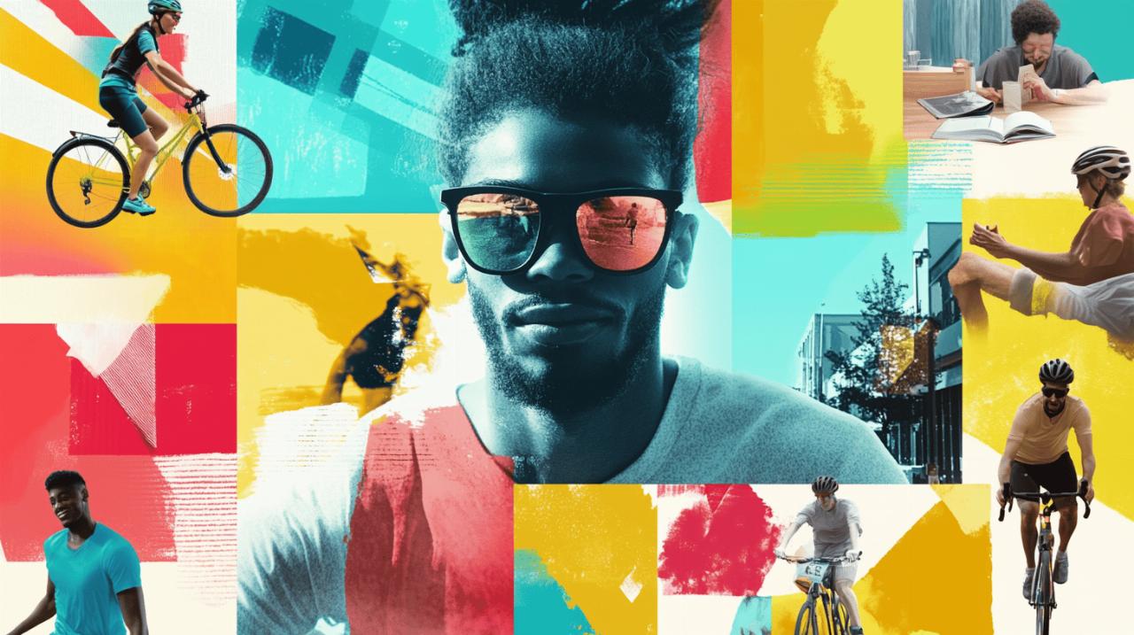 Les themes des Tendances : Loisirs eco-responsables qui revolutionnent notre temps libre